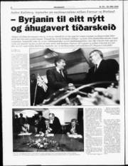 Síða 8