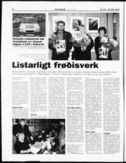 Síða 14