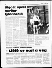 Síða 18