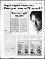 Síða 22