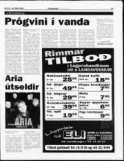 Síða 23