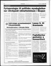 Síða 24