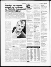 Síða 30