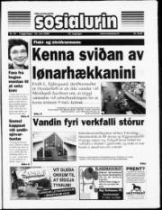 Síða 1