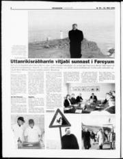 Síða 4