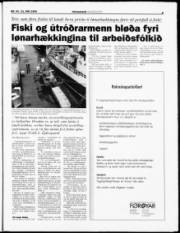 Síða 5