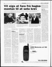 Síða 8