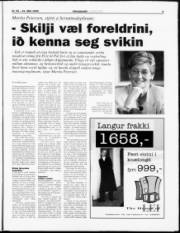 Síða 9