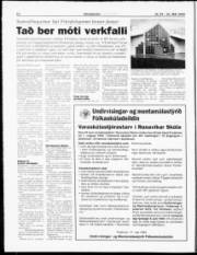 Síða 10