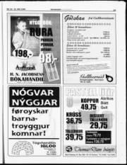 Síða 23
