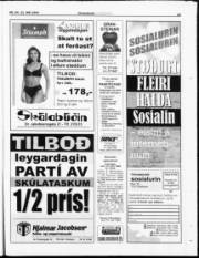 Síða 25