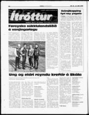 Síða 28