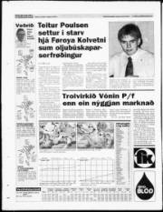 Síða 36