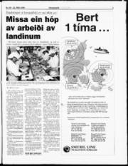 Síða 3