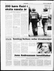 Síða 4
