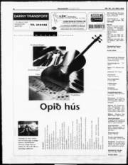 Síða 8
