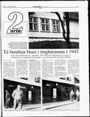 Síða 13