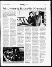 Síða 15