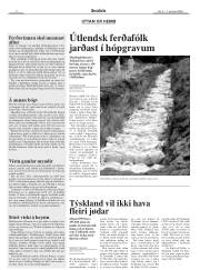 Síða 2
