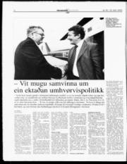 Síða 16