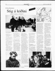 Síða 18