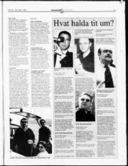 Síða 21