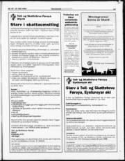 Síða 23