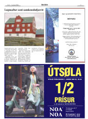 Síða 3