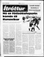 Síða 27