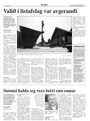 Síða 4