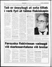 Síða 4