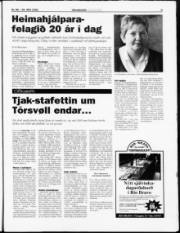 Síða 5