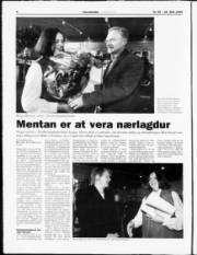 Síða 8