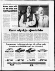 Síða 9