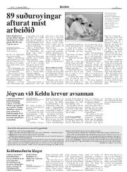 Síða 5