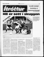 Síða 11