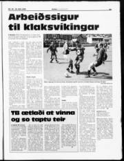 Síða 13