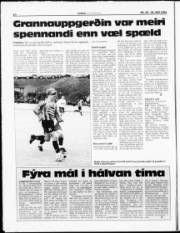 Síða 14