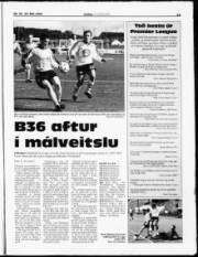 Síða 15