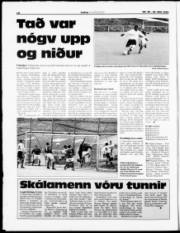 Síða 18
