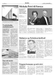Síða 6