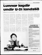 Síða 20