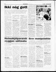 Síða 24