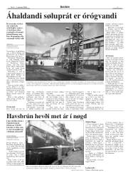 Síða 7
