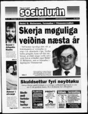 Síða 1