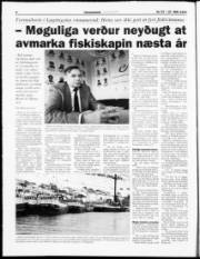 Síða 4