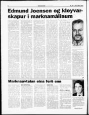 Síða 6