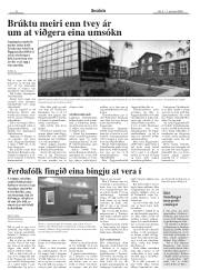 Síða 8