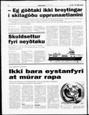 Síða 8