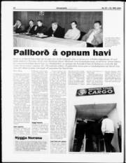 Síða 10